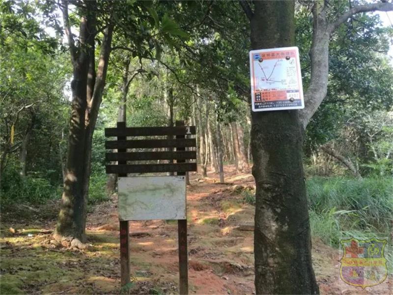 微信图片_20220517153645