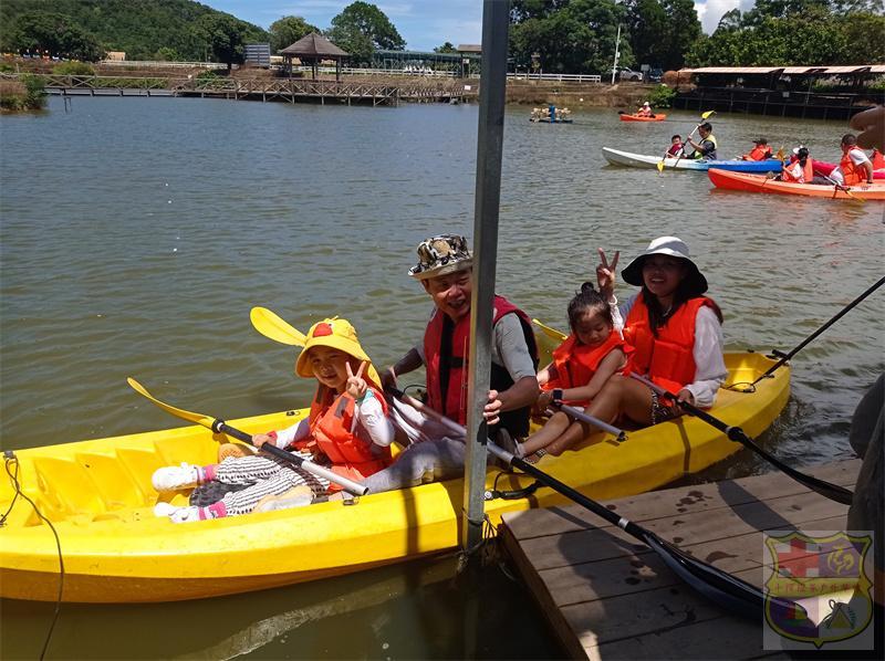 mmexport1657370084531