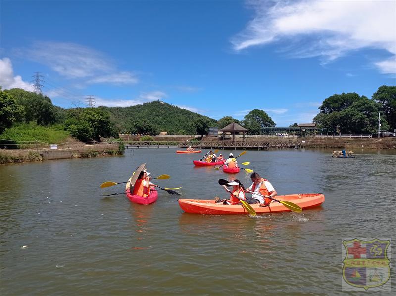 mmexport1657370101407