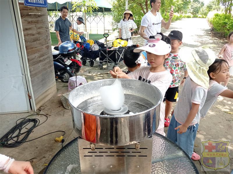 mmexport1657370139226