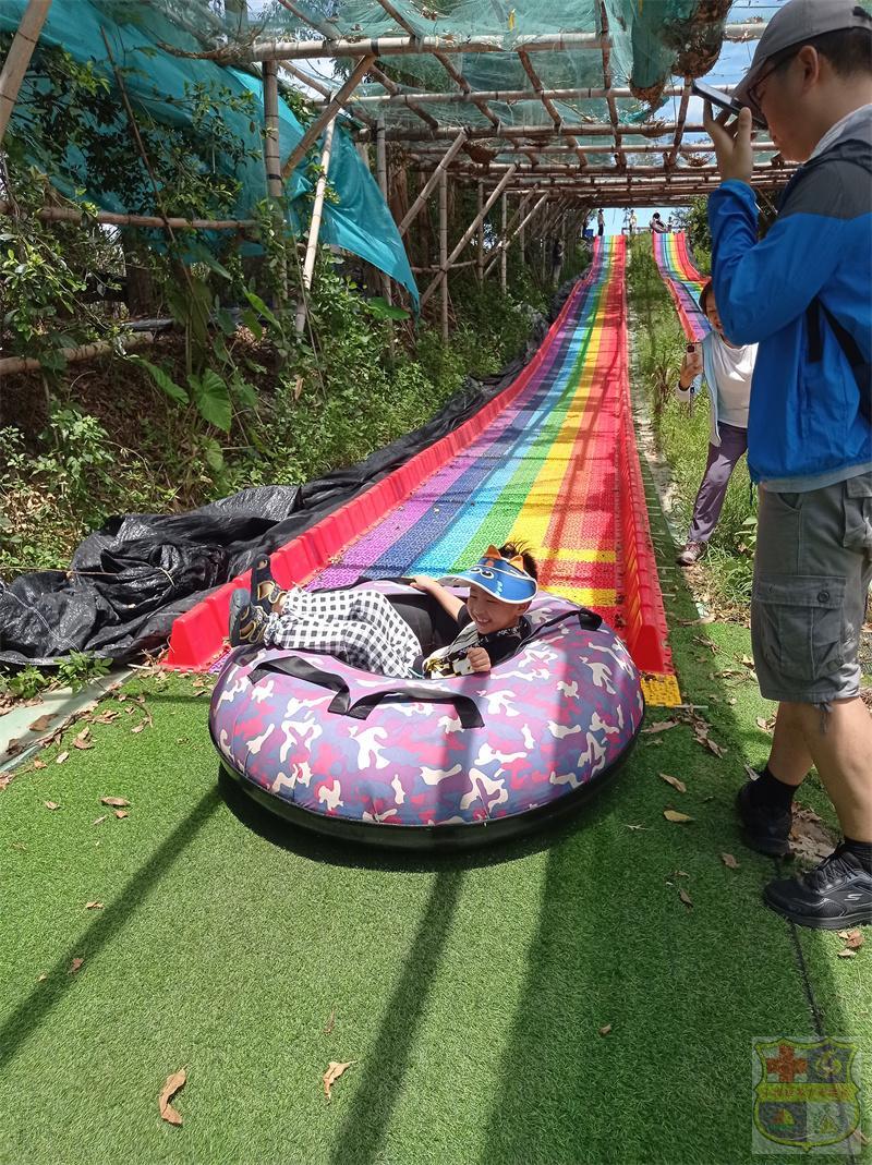 mmexport1657370212562