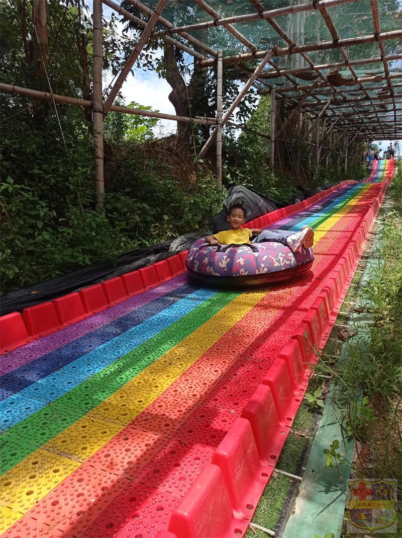 mmexport1657370247886