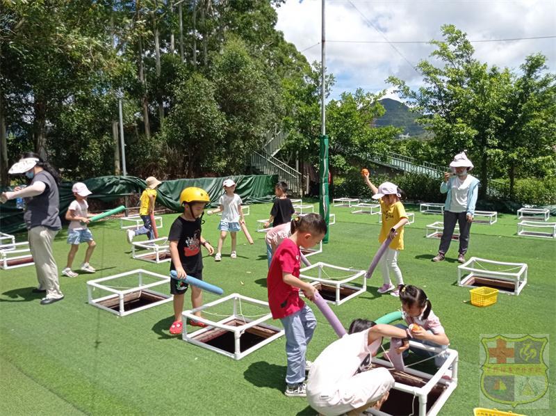 mmexport1657370261650