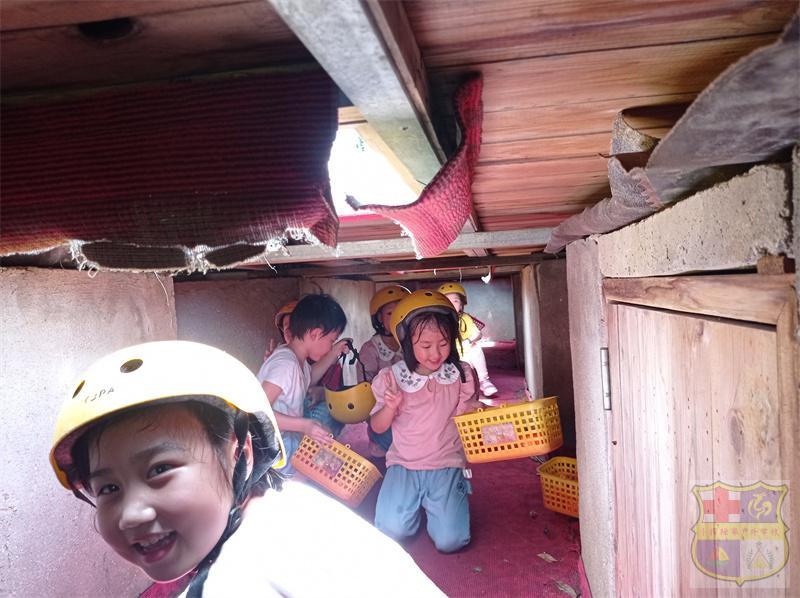 mmexport1657370339032