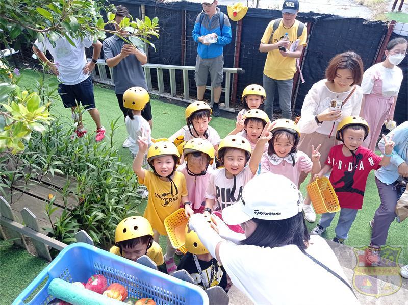 mmexport1657370348113