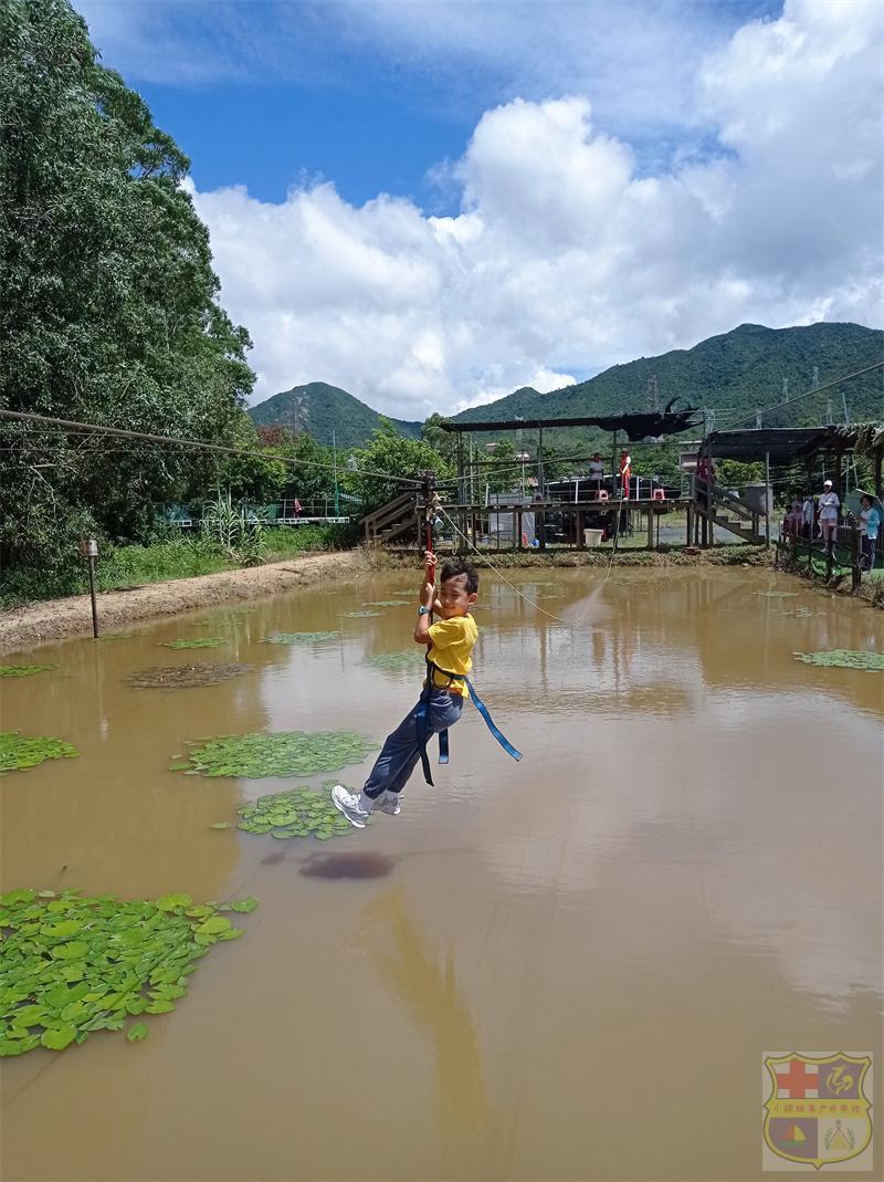 mmexport1657370395753