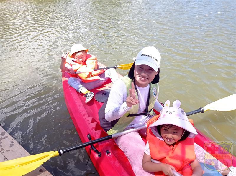 mmexport1657370485948