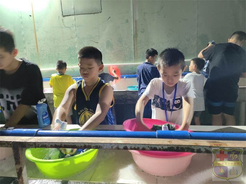 微信图片_20220808154327