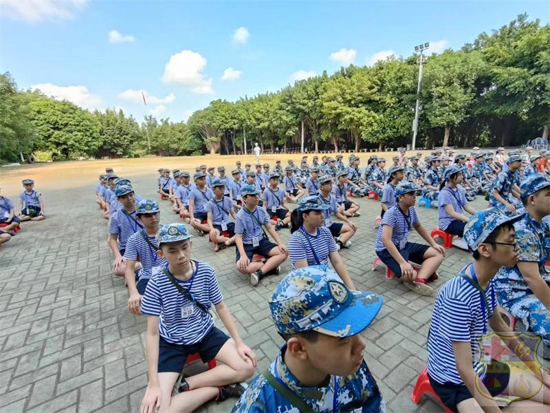 微信图片_20220808154438