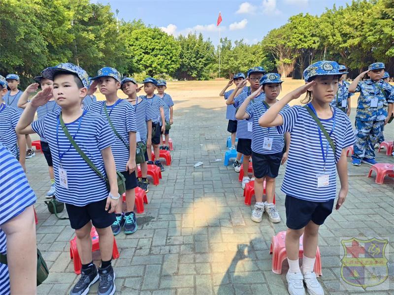 微信图片_20220808154541