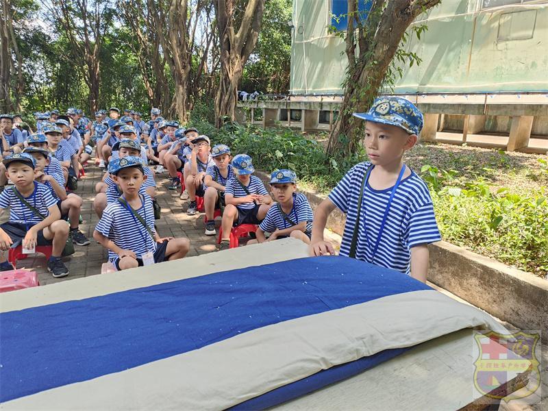 微信图片_20220808154734