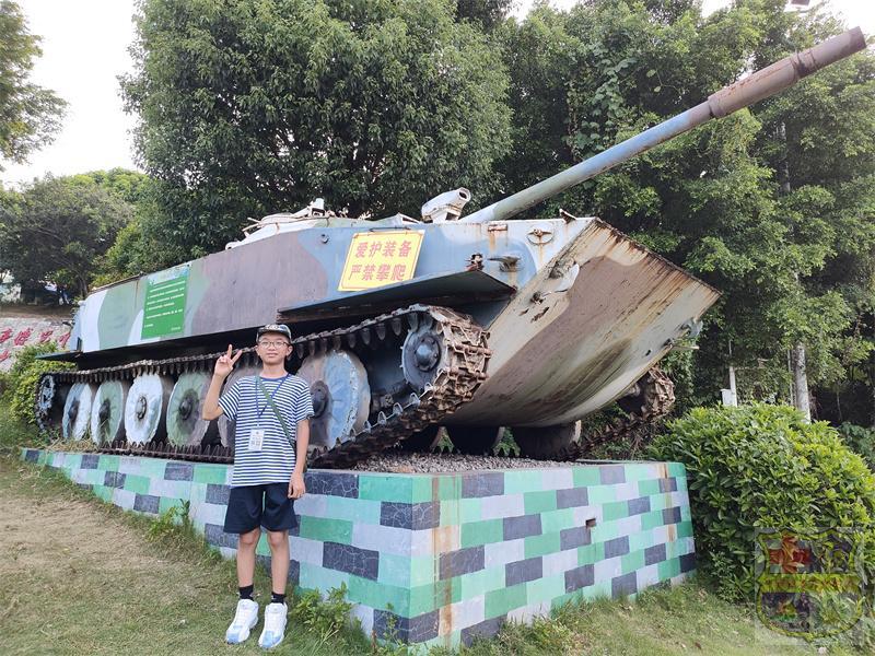 微信图片_20220808155118