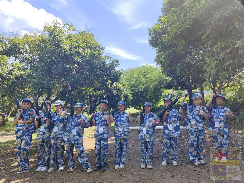 微信图片_20220808155344