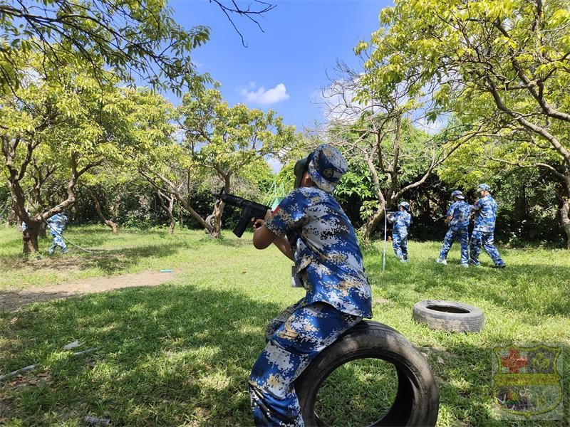 微信图片_20220808155458