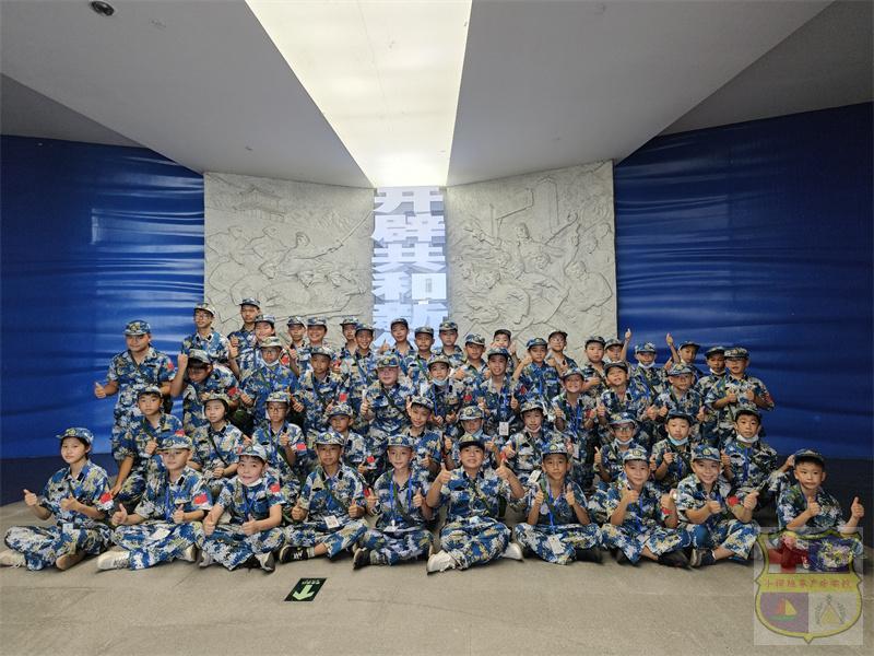 微信图片_20220808155553