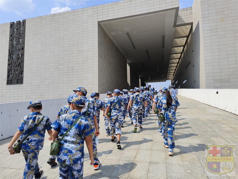 微信图片_20220808155617