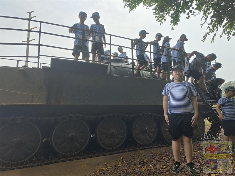 微信图片_20220808160015