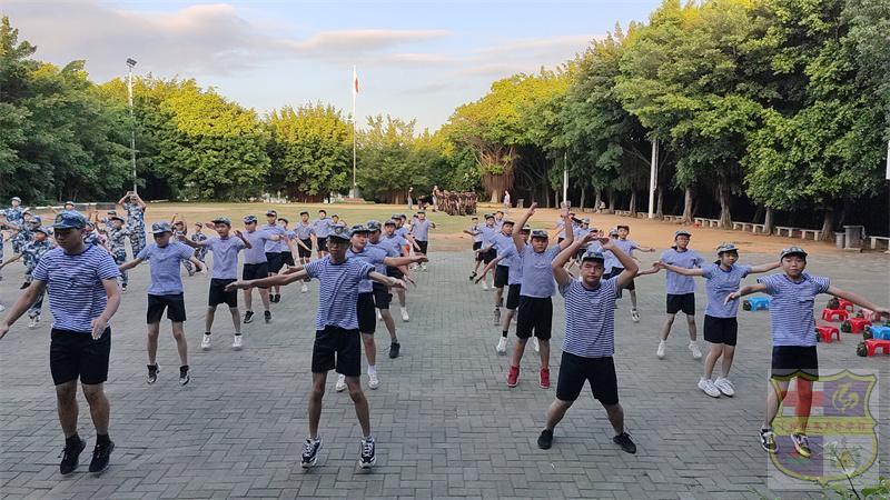 微信图片_20220808160835