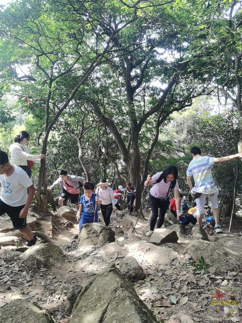 mmexport1665916164467