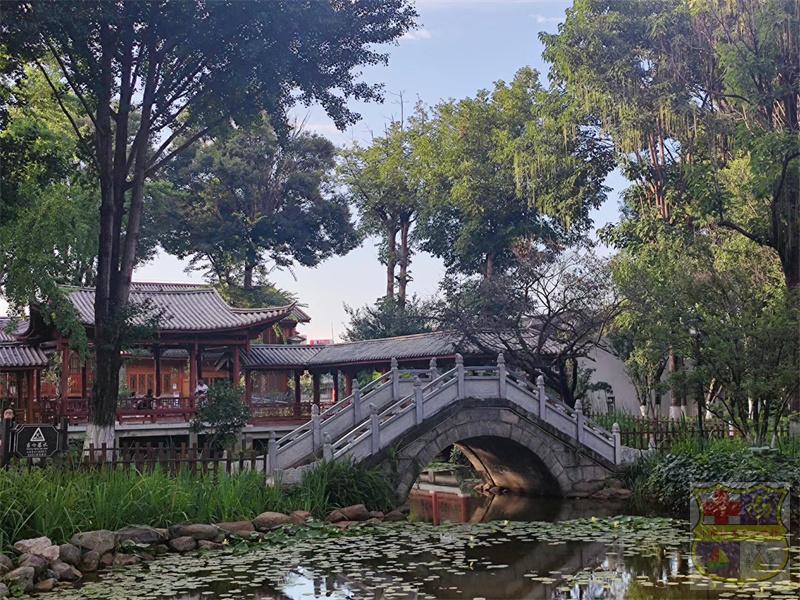 mmexport1660901585389