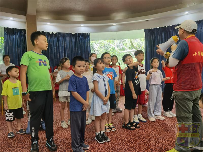 mmexport1660908840956