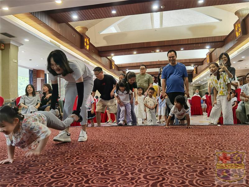 mmexport1660908869868