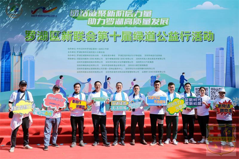 mmexport5fff8ea37e0464d32d55acdcfb5ec6f5_1677567503641