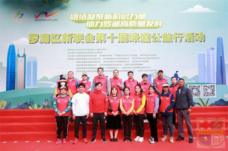 mmexport6af952145ea720cb0dd17c9d152244c9_1677580745473