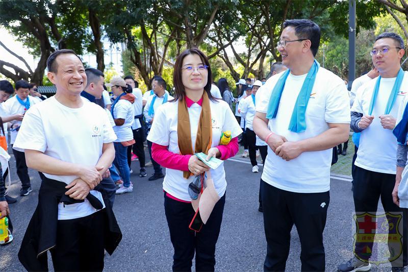 mmexport49fb747cb283c63b351fb48dc3655f02_1677569831302