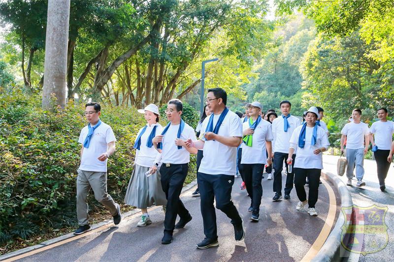 mmexport649d23b7d09ad1c958a7c51d4f4bcb22_1677572499320