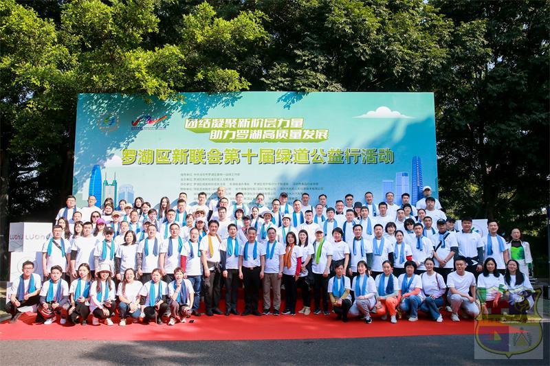 mmexport728eec92f33d6a7ec820947392300e2e_1677570407539