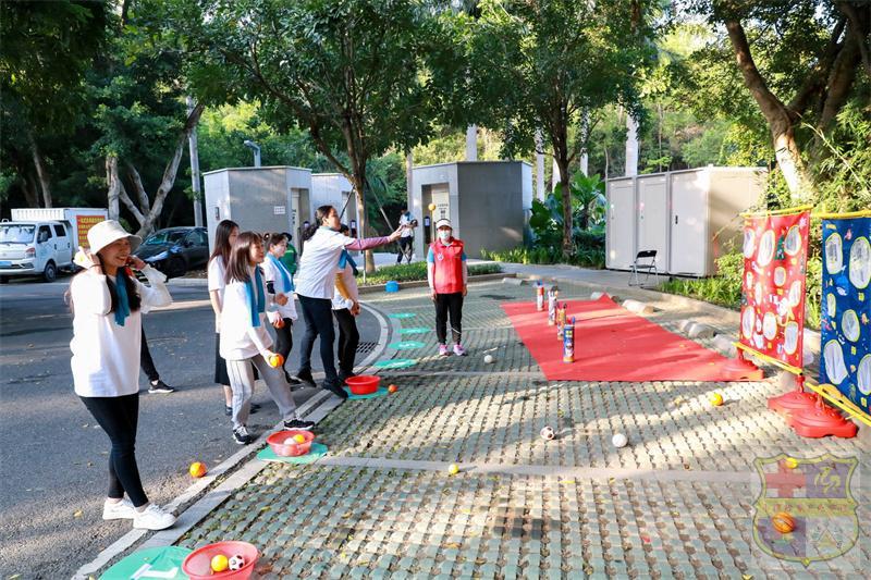 mmexport102280237accce16f55effd0c927b9b1_1677580947289