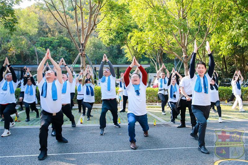 mmexporta54befef7b3a989d1e13a5053b1b6bf4_1677590474395