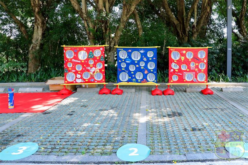 mmexportdf1277054dd37dedaa3c716f94543920_1677565499615