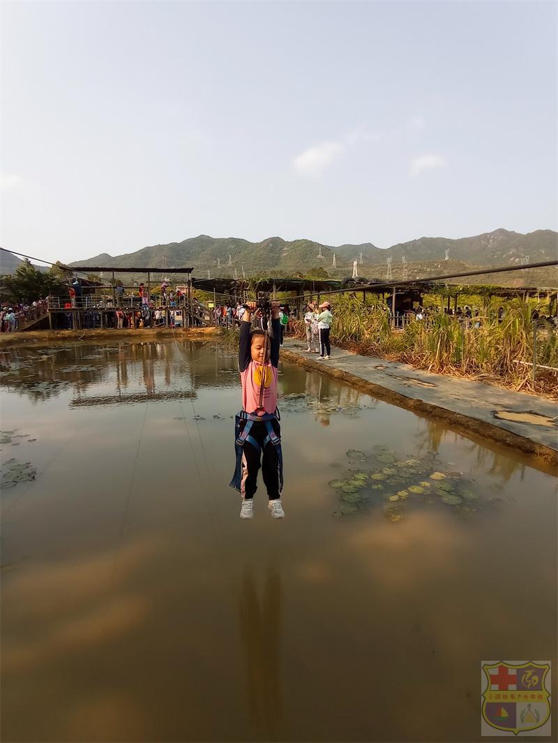 mmexport1678536249720