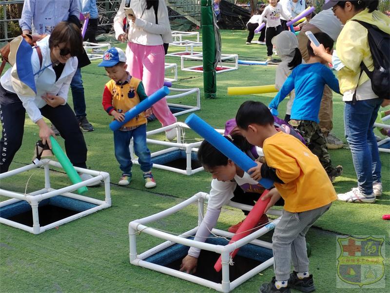 mmexport1678542906979