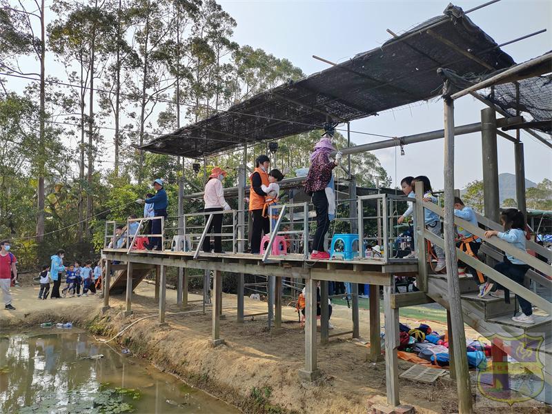 mmexport1678542928788