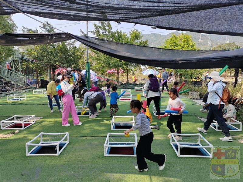 mmexport1678543114188