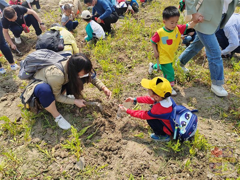 mmexport1678543121422