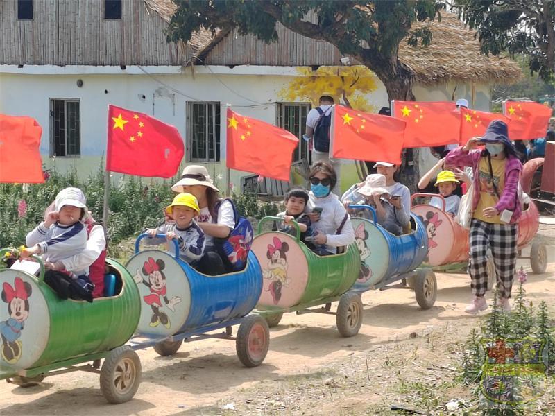 mmexport1678543219153