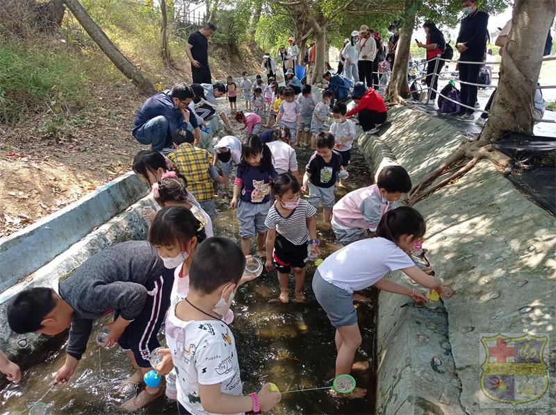 mmexport1678546091373