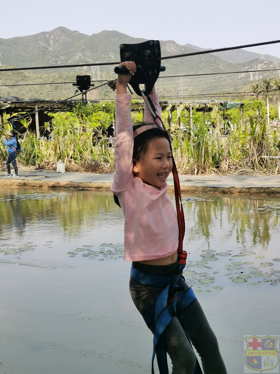 微信图片_20230311222219