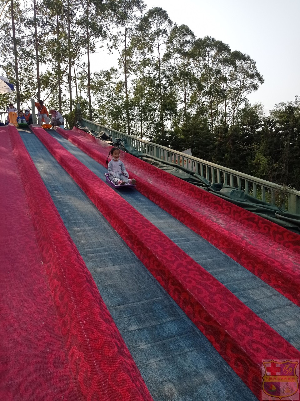 微信图片_20230311222729