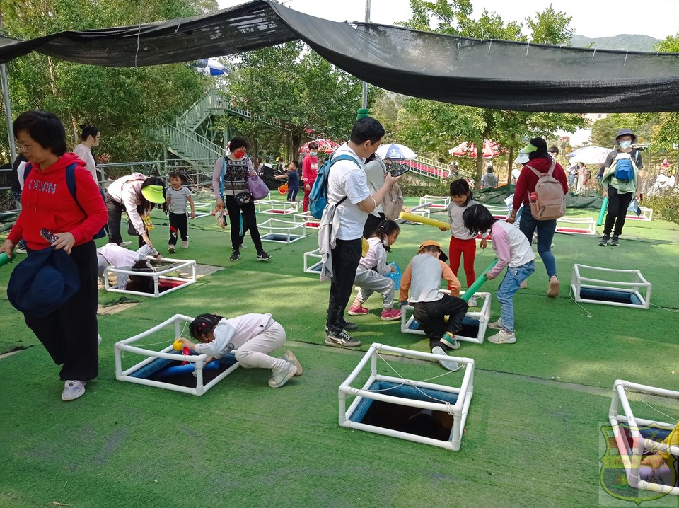 微信图片_20230311223137