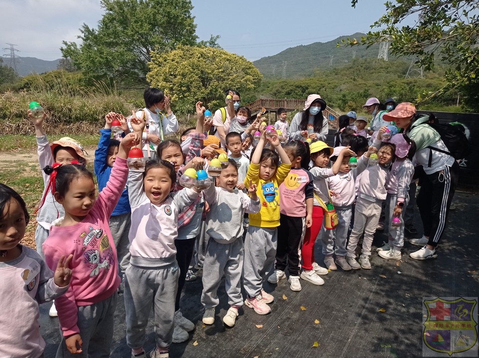 微信图片_20230311223405