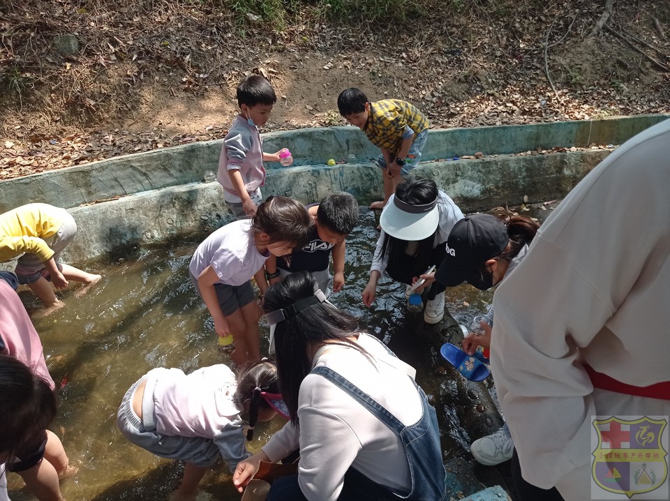 微信图片_20230311223451