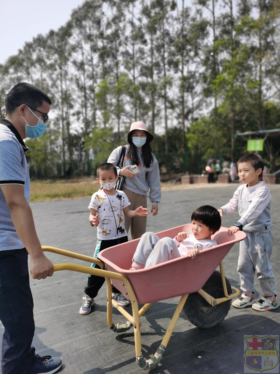 微信图片_20230311223525