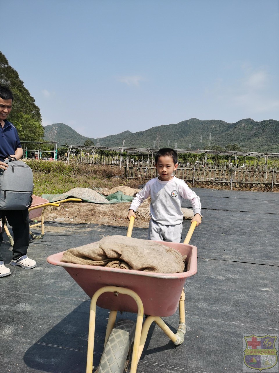 微信图片_20230311223718