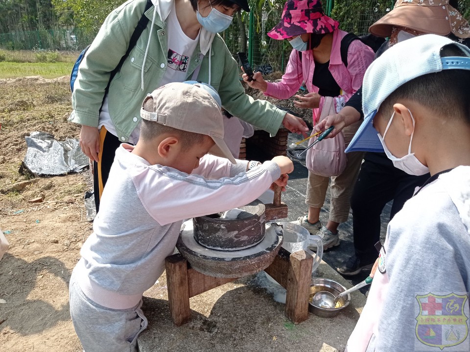 微信图片_20230311223748