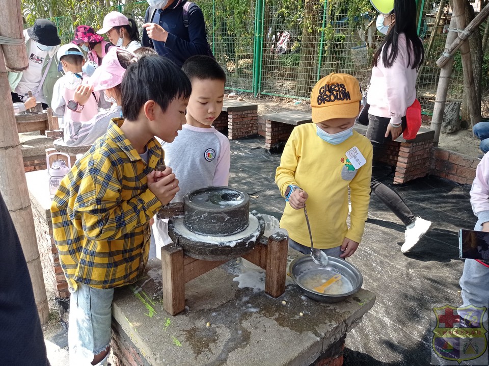 微信图片_20230311223816